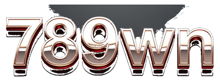 789wn logo