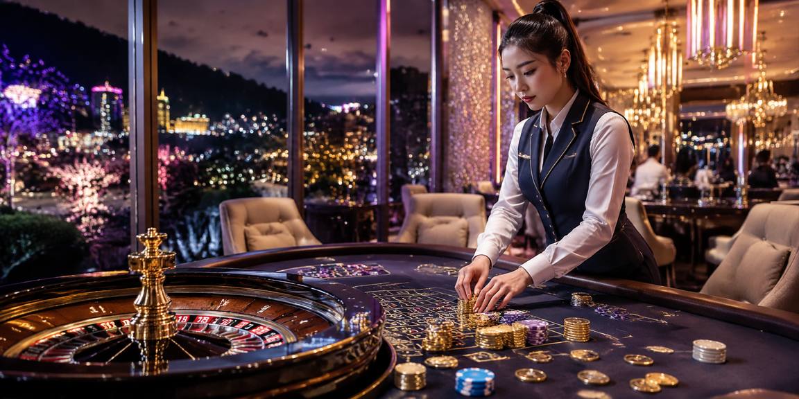 789wn Aviator – Trò Chơi Nhân Hệ Số Bay Cao Tại 789wn