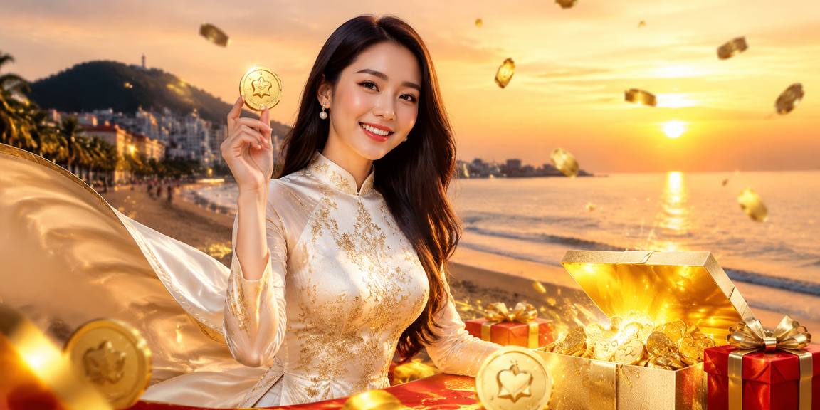 789wn Bên trong sảnh Live Casino
